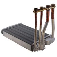 Теплообменник U022/U024/U042/U044/U052/U054-24K/Gaz 4000 W (87154065460)_0