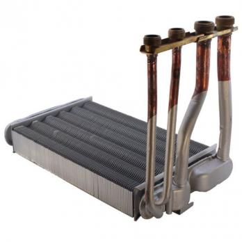 Теплообменник U022/U024/U042/U044/U052/U054-24K/Gaz 4000 W (87154065460)