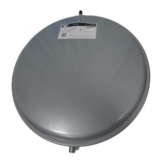 Расширительный бак U072_WBN6000 (87186425520)