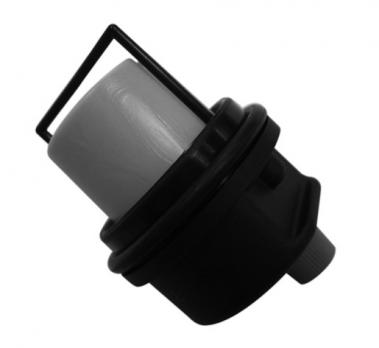 Автоматический воздухоудалитель U032-72/GB062/WBN6000/U042,/GAZ7000/U052 (87185050390)