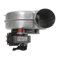 Вентилятор U072-24/24K_WBN6000-24C/24H (87186429220)_1