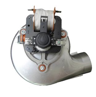 Вентилятор U072-35/35K_WBN6000-35C/35H (87186441210)