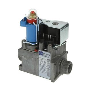 Газовая арматура U042/U044-24K/ZSA-24/ZWA-24 (87160108990)