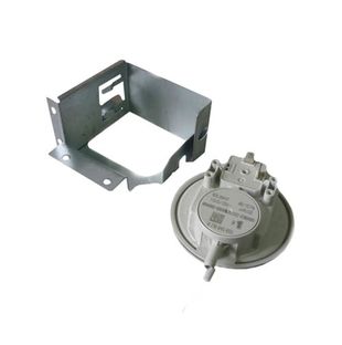 Дифференциальное реле давления U072-35/35К_WBN6000-35С/35Н (87186456550)