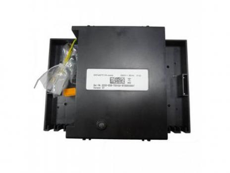 Автомат горения SAFe42*2 V4/S07 (8738803947)