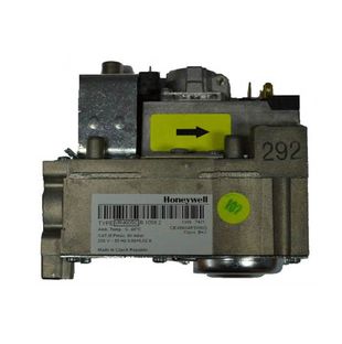 Газовая арматура VR4605 CB (8718580800)