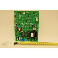 Электронная плата ECO5/MAIN5 (766487600)_0
