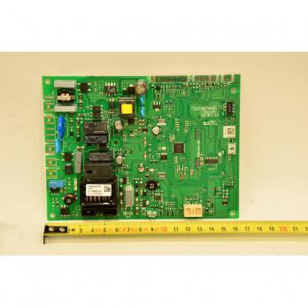 Электронная плата ECO5/MAIN5 (766487600)