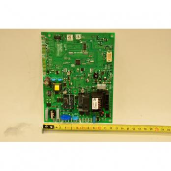 Электронная плата ECO5/MAIN5 (766487600)