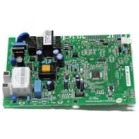 Электронная плата Baxi (5702450)_0