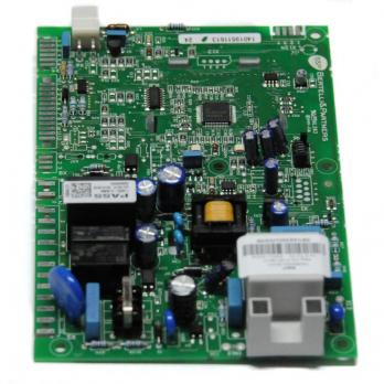 Электронная плата Baxi (5702450)