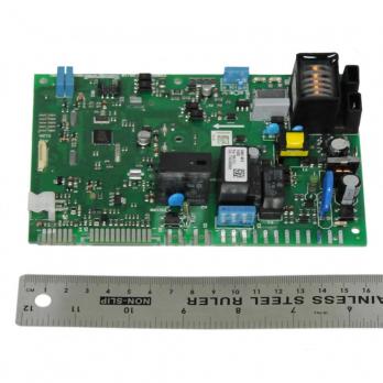 Электронная плата Baxi (710825300)