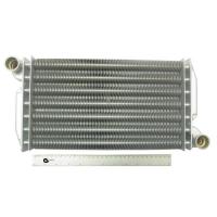 Теплообменник основной Baxi (5680990)_1