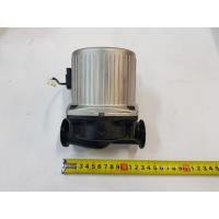 Насос циркуляционный UPTR 25-80 (710461600)_2