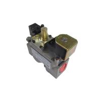 Клапан газовый SIT 822 NOVAMIX (3621240)_0