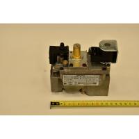 Клапан газовый SIT 822 NOVAMIX (3621240)_4