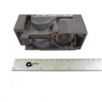 Клапан газовый SIT 822 NOVAMIX (3621240)