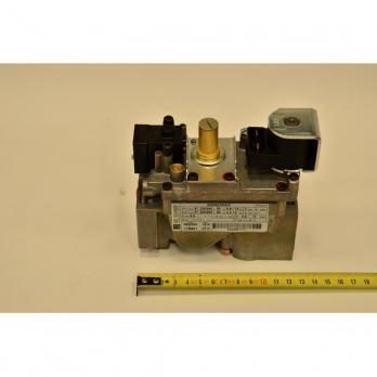 Клапан газовый SIT 822 NOVAMIX (3621240)