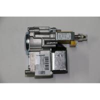 Клапан газовый HONEYWELL VK4105M 5108 (5665220)_0