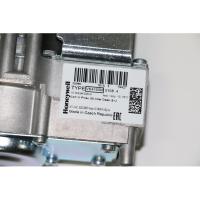 Клапан газовый HONEYWELL VK4105M 5108 (5665220)_1