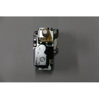 Клапан газовый HONEYWELL VK4105M 5108 (5665220)_2