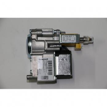 Клапан газовый HONEYWELL VK4105M 5108 (5665220)