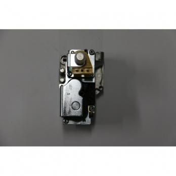 Клапан газовый HONEYWELL VK4105M 5108 (5665220)