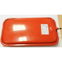 Бак расширительный 8L CIMM (710418200)_0