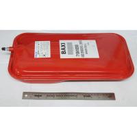 Бак расширительный 8L CIMM (710418200)_2