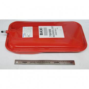 Бак расширительный 8L CIMM (710418200)