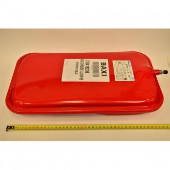 Бак расширительный 8L CIMM (710418200)