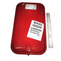 Бак расширительный 6 л (5693900)_0
