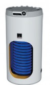 Бойлер Drazice OKC 100 NTR/HV (1108706101)