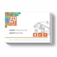 GSM-термостат ZONT H-1V (ML13213)_0