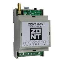 GSM-термостат ZONT H-1V (ML13213)_1