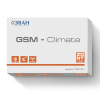 GSM-термостат ZONT H-1 (ML12074)_0
