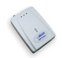 GSM-термостат ZONT H-1 (ML12074)_1