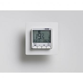 Терморегулятор Rehau SOLELEC OPTIMA (12029231100)