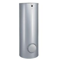 Бойлер Viessmann Vitocell 100-V тип CVAA 300 литров Z013672 (7554554)_0