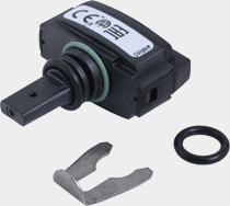 Датчик протока для котлов Vitopend 100-W WH1D (7828749)