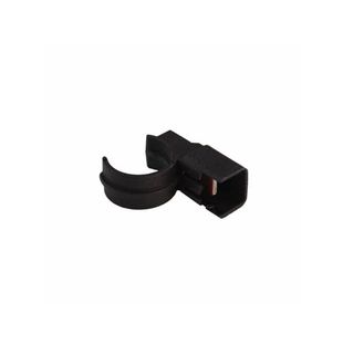 Датчик протока для котлов Vitopend 100-W A1HB, A1JB (7859547)