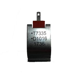 Датчик температуры для котлов Vitopend 100-W A1HB, A1JB (7861235)