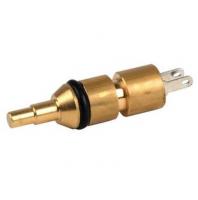 Датчик температуры Viessmann для котлов Vitopend 100-W (7819967)_0