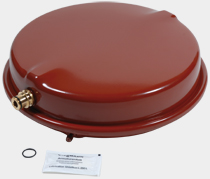 Мембранный расширит. бак DGN10 (7825500)