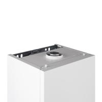 Настенный газовый одноконтурный котел Haier TechLine 1.14 TI GE0Q6FE08RU_4
