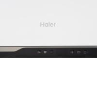 Настенный газовый одноконтурный котел Haier TechLine 1.28 TI GE0Q67E0ARU_3