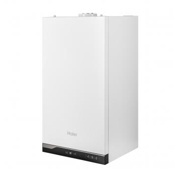 Настенный газовый одноконтурный котел Haier TechLine 1.32 TI GE0Q66E0ARU