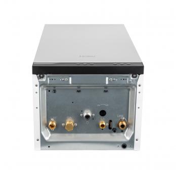 Настенный газовый одноконтурный котел Haier TechLine 1.32 TI GE0Q66E0ARU