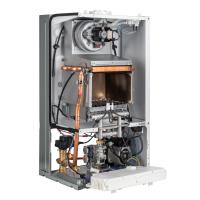 Настенный газовый одноконтурный котел Haier TechLine 1.40 TI GE0Q63E0ARU_7