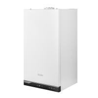 Настенный газовый двухконтурный котел Haier TechLine 2.10 TI GE0Q69E08RU_2